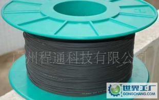 珠海光纖、光纜與光纖光纜工程 構建智慧通信網絡的關鍵