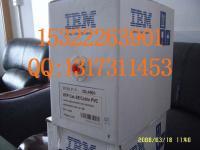 供應IBM超五類網線報價 工程應用與市場趨勢解析